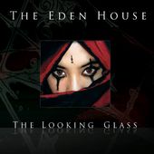 Looking Glass (2-CD)