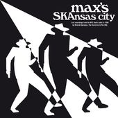 Max's SKAnsas City