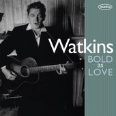 Watkins Bold as Love