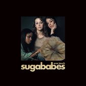 Sugababes One Touch (20 Year Anniversary