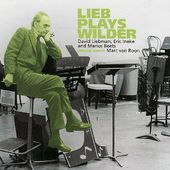 Lieb Plays Wilder