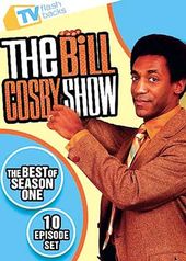 The Bill Cosby Show - Best of Season 1