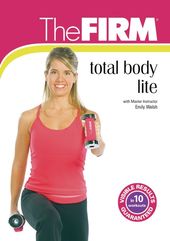 The FIRM - Total Body Lite