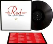 Red (35Th Anniversary Edition)