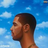 Nothing Was the Same [Deluxe Edition]