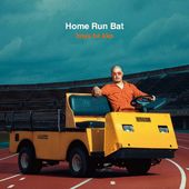 Home Run Bat [Single]