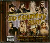 So Country 2020 / Various