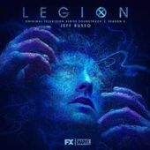 Legion - Season 2