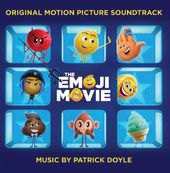 The Emoji Movie [Original Motion Picture
