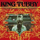 King Tubby's Classics: The Lost Midnight Rock