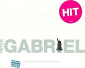 Hit (2-CD)