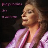 Live At Wolf Trap (Pnk) (Reis)