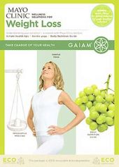 Mayo Clinic Wellness Solutions - For Weight Loss
