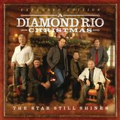 Star Still Shines: A Diamond Rio Christmas (Exp)