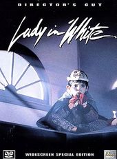 Lady in White (Director's Cut)