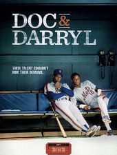 Doc & Darryl