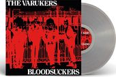 Bloodsuckers (Cvnl) (Uk)