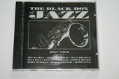 The Black Box of Jazz Vol 2