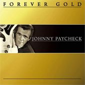 Forever Gold [2007]