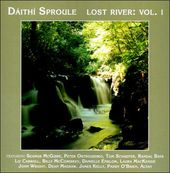 Lost River, Volume 1