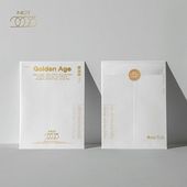 Golden Age Vol.4 (Collecting Ver.)