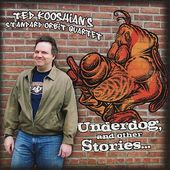 Underdog and Other Stories *