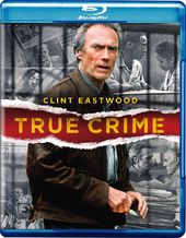 True Crime (Blu-ray)