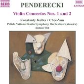 Orchestral Works - Volume 4