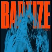 Baptize (Blue) (Colv) (Ltd)