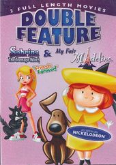 Animated Double Feature: My Fair Madeline /