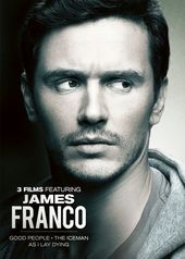 The James Franco Collection (Good People / The