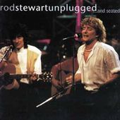 Unplugged...and Seated (Live)