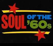 Soul of the '60s [Box Set] (9-CD)