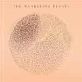 The Wandering Hearts *