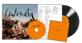L'imboscata 25Th Anniversary (W/Cd) (Bonus Track)