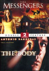 The Messengers / The Body