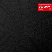 Warp: 10 Year Anniversary [2009-2019]