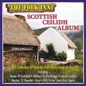 The Folk Inn *