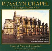 Rosslyn Chapel (Live)