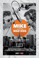 ESPN Films 30 for 30 - Mike and the Mad Dog