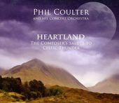 Heartland/The Composer's Salute To Celtic Thunder