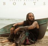 Boats (Mod)