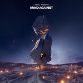 Fabric Presents Mind Against (2-CD)