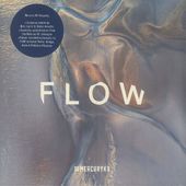 Flow / Various Artists