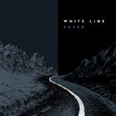 White Line Fever [Digipak] *