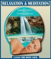 Relaxation and Meditation [United Multi License]
