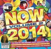 Now! 2014, Vol. 2