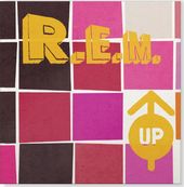 Up (25th Anniversary) (Deluxe Edition) (2-CD)