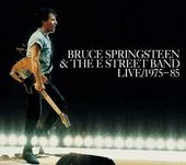 Live/1975-85 With The E Street Band (3-CD)