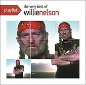 Playlist:Very Best Of Willie Nelson